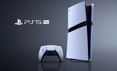 Sony divulga especificações completas do PS5 Pro; confira