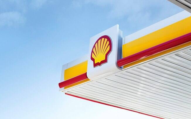Shell (RDSA34) decide ampliar retorno aos acionistas com a alta nos preços do petróleo
