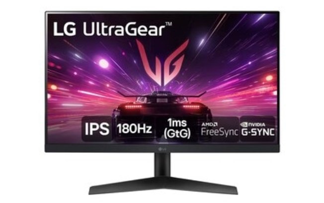 Linha LG UltraGear OLED reafirma liderança no segmento premium gamer Linha LG UltraGear OLED reafirma liderança no segmento premium gamer