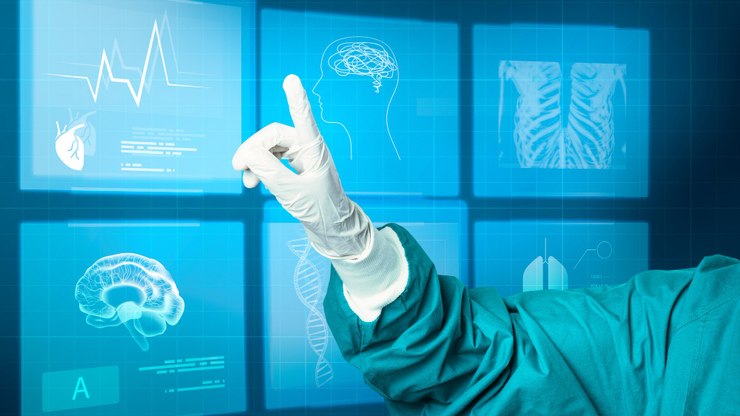 Hospital%20com%20m%C3%A9dicos%20de%20IA%20faz%203%20mil%20atendimentos%20e%20erra%20pouco