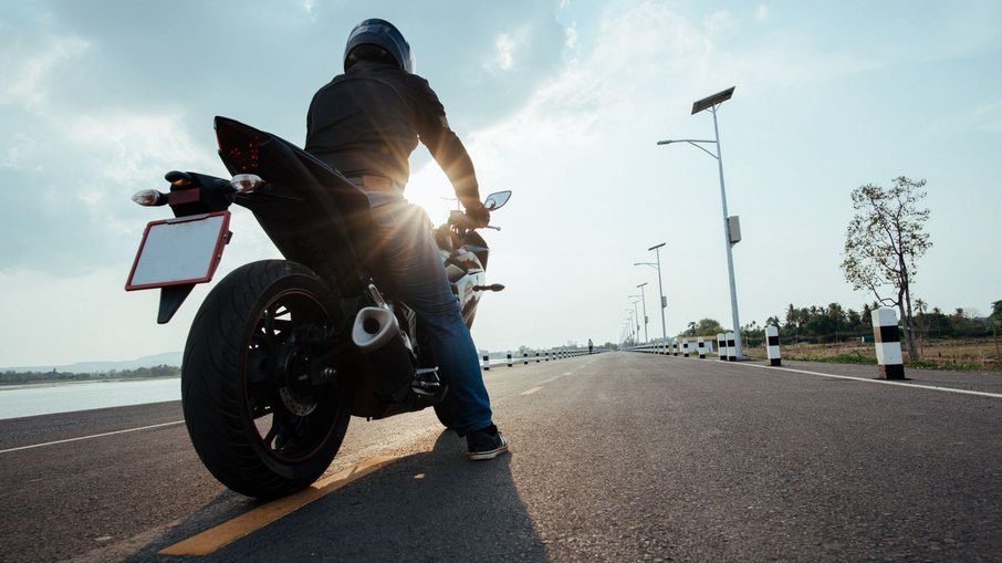 A motociata é gratuita e aberta ao público em geral com qualquer tipo de motocicleta, sem necessidade de inscrição A motociata é gratuita e aberta ao público em geral com qualquer tipo de motocicleta, sem necessidade de inscrição