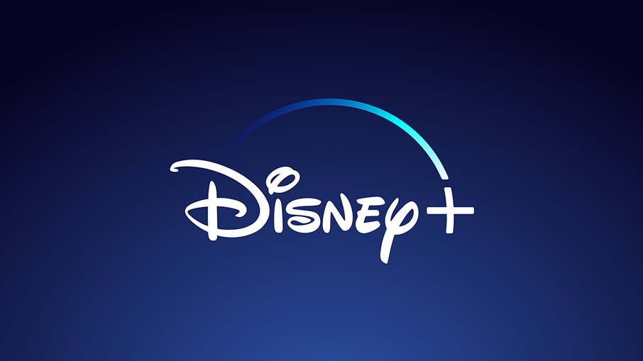 Relembre alguns casos emblemáticos relacionados à censura de personagens LGBT em obras da Disney