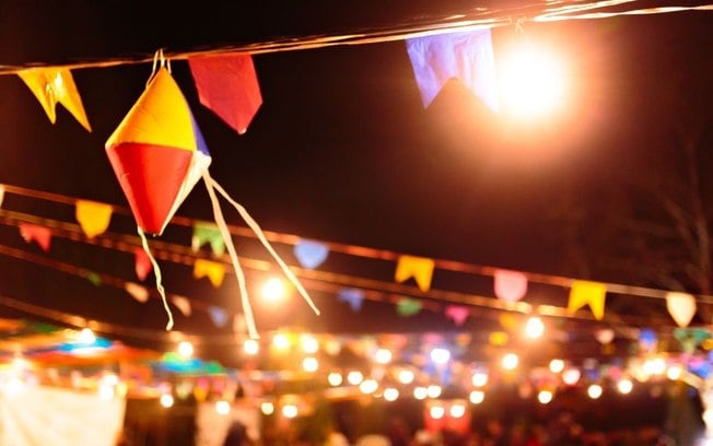 Saiba onde curtir festas de São João em Brasília