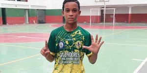 RJ: Júri absolve PMs por morte de adolescente na Cidade de Deus