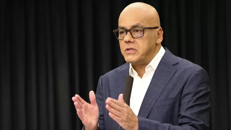 Venezuela diz que libertou presos políticos como “gesto de paz”