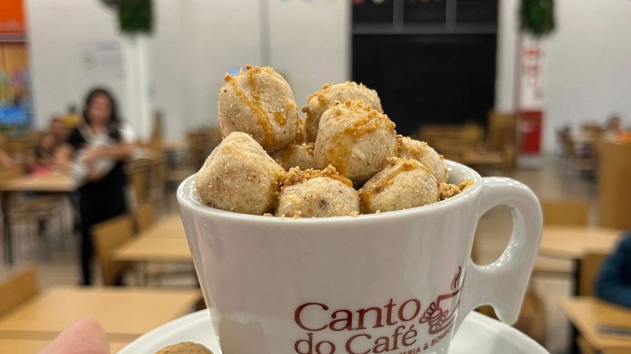 Cardápio especial estará disponível nos restaurantes participantes até o dia 30 de junho Cardápio especial estará disponível nos restaurantes participantes até o dia 30 de junho