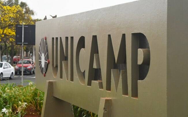 Disputa pela reitoria da Unicamp terá 2º turno