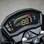 Honda CB 250 Twister SE. Foto: Divulgação
