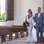 Fotos do casamento de Caroline Bittencourt. Foto: Reprodução / Instagram