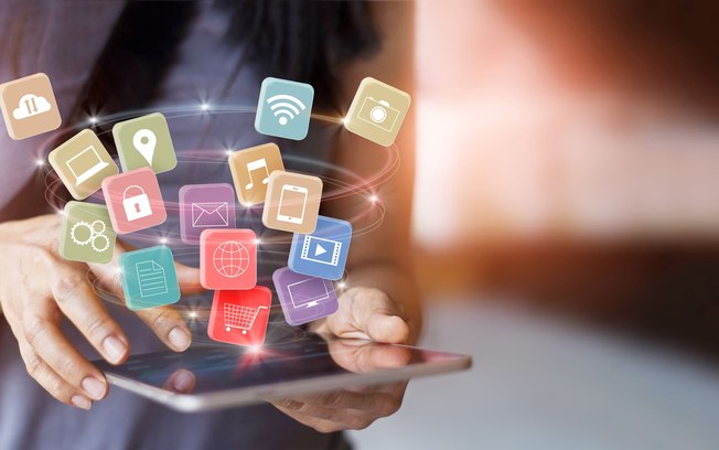 Fiserv simplifica o comércio entre países com o Commerce Hub