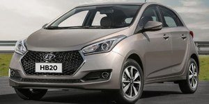 5 achadinhos de até R$ 109 que todo carro precisa ter