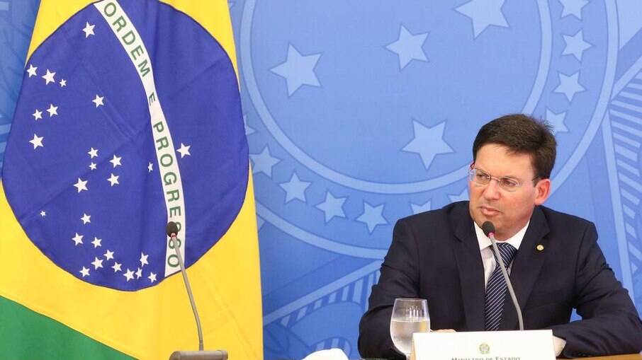 Câmara aprova MP do Auxílio Brasil, mas ainda existem dúvidas em aberto; confira