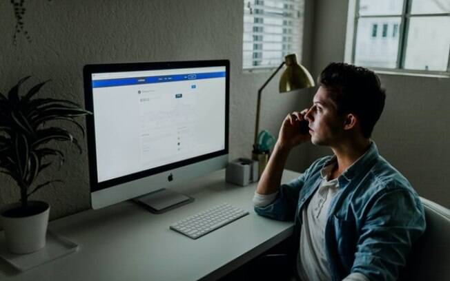 E-commerce de serviços expande possibilidades para lojas virtuais
