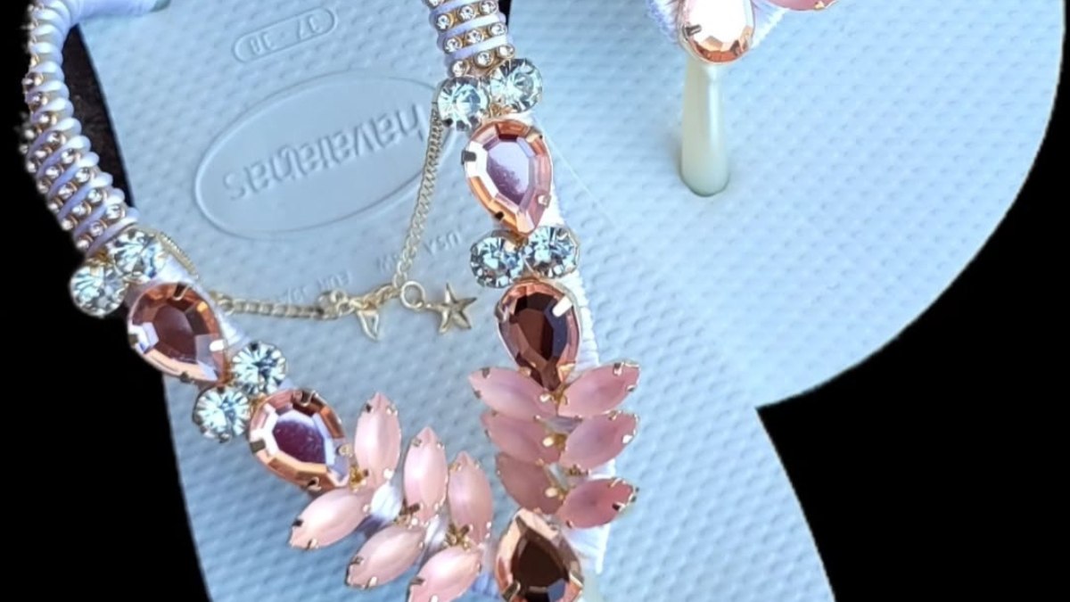 Jornalista faz apelo contra página ligada a Suzane von Richthofen