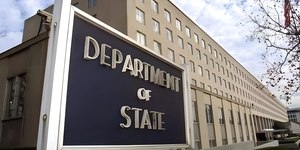 EUA criticam Moraes por prisão de Bolsonaro e ameaçam sanções