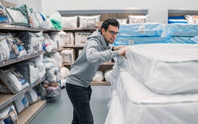 O novo perfil do consumidor brasileiro na hora de dormir e a rota de investimentos na indústria do sono