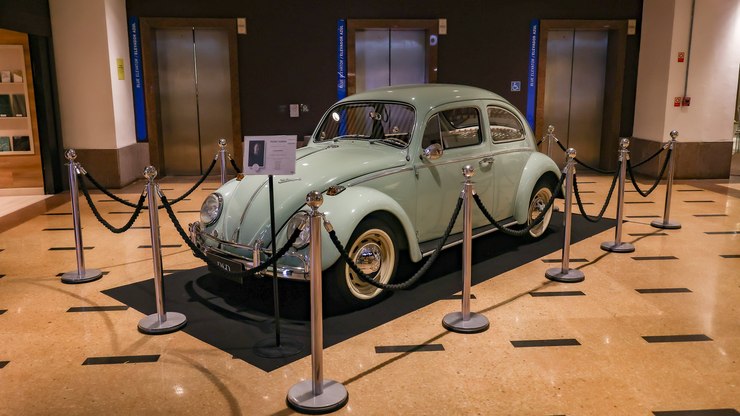 Exposi%C3%A7%C3%A3oem%20SP%20mostra%20ve%C3%ADculos%20cl%C3%A1ssicos%20que%20contam%20hist%C3%B3rias