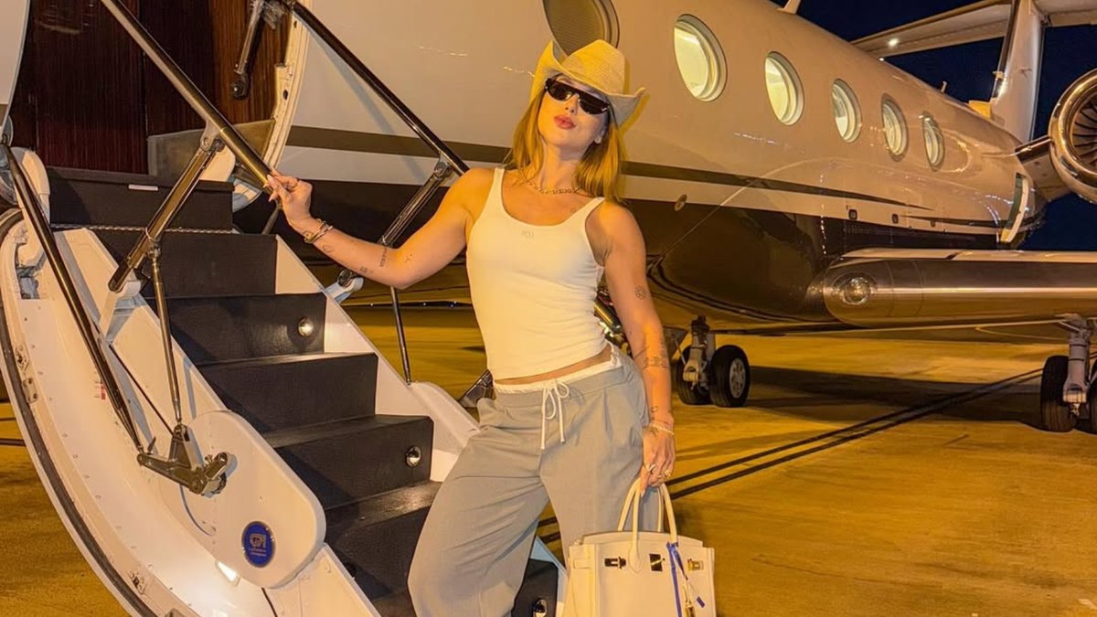 Virginia Fonseca Virginia Fonseca