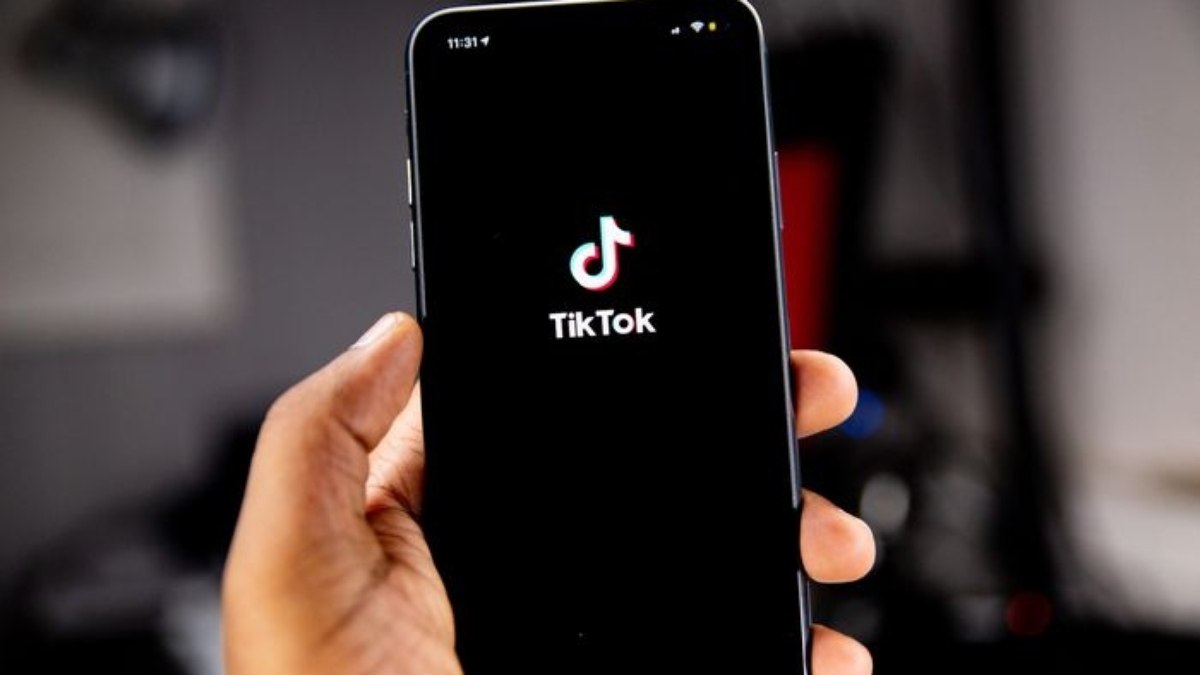 Saiba por que milhares de músicas famosas devem sair do TikTok