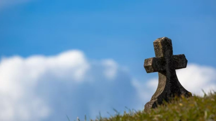 Seita religiosa deixa mortos no Quênia