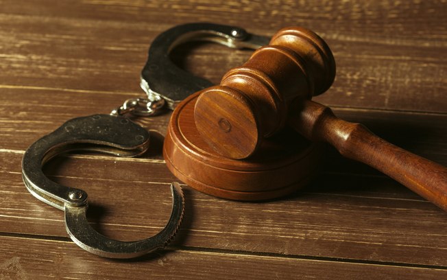 Leilões de veículos crescem e ampliam alertas a golpes