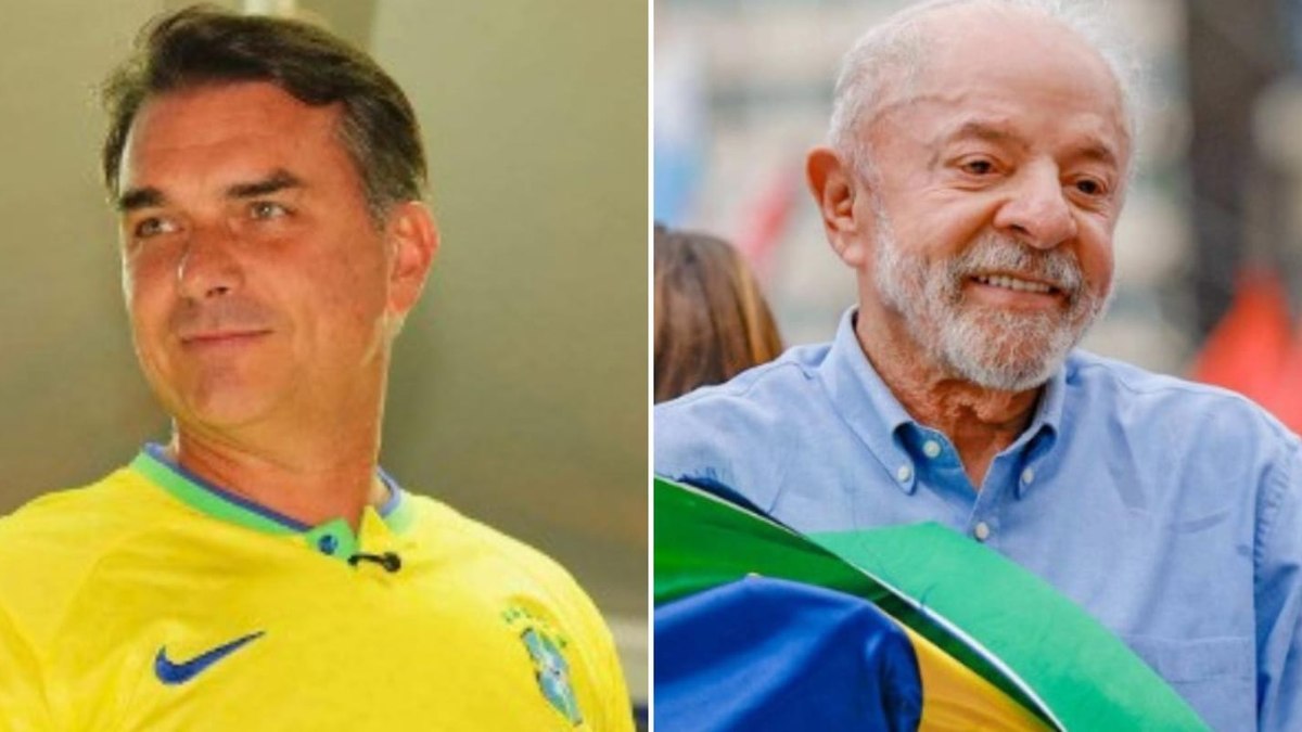 Brasil vai às urnas da disputa que só começou de fato no 2º turno - Foto