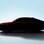 Honda Civic Hatchback 2022 terá formato diferente das lanternas do modelo Sedan.. Foto: Divulgação