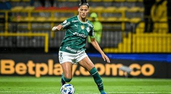 Amanda%20Gutierres%20se%20despede%20do%20Palmeiras%20com%20t%C3%ADtulo%20do%20Paulist%C3%A3o