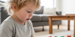 Como o número de filhos pode afetar a expectativa de vida?
