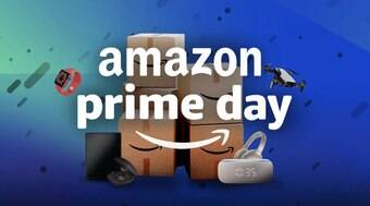 Listamos os melhores kits em oferta no Amazon Prime Day