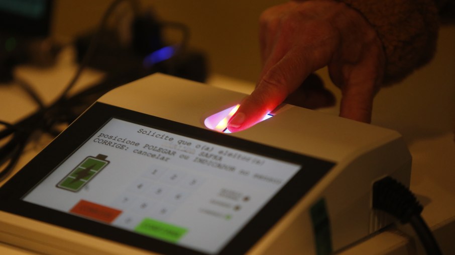 O verdadeiro papel da pesquisa eleitoral nas campanhas eleitorais O verdadeiro papel da pesquisa eleitoral nas campanhas eleitorais