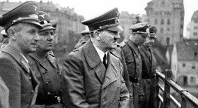 Conheça o Britannic, o terceiro 