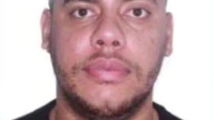 Líder do PCC na Bahia é preso em cobertura de R$ 5 milhões em SP
