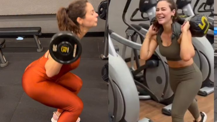 Paolla%20Oliveira%20exibe%20rotina%20intensa%20e%20divide%20opini%C3%B5es