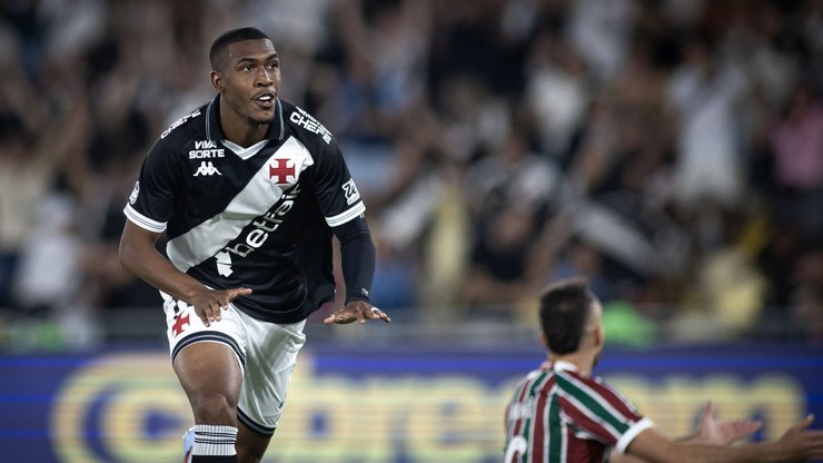 Vasco%20renova%20com%20Rayan%20at%C3%A9%20dezembro%20de%202028