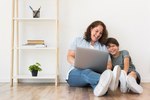 Amazon lança descontos em eletrônicos para o Dia das Mães