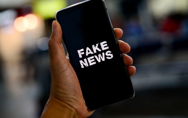 Saúde desmente fake news sobre surto de tuberculose em Araraquara Saúde desmente fake news sobre surto de tuberculose em Araraquara