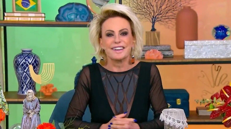 Onda de calor afeta audiência matinal na Grande São Paulo