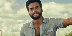 Quem é Wagner Moura: a trajetória do ator brasileiro até o Oscar