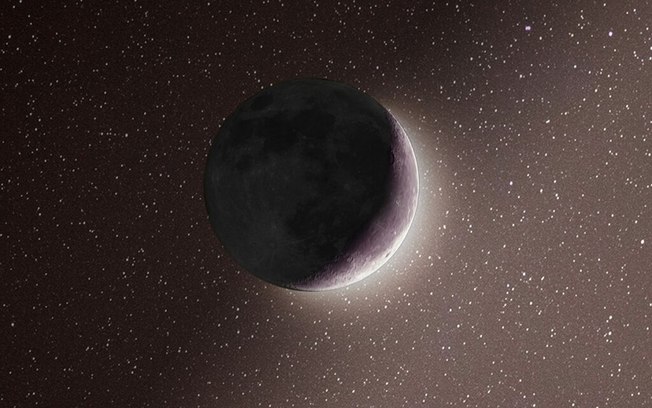 Mercúrio Inicia Movimento Retrógrado: Semana de 22 a 28 de Fevereiro Exige Atenção e Planejamento