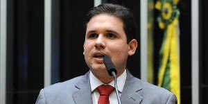 Motta diz que governo sabia da votação do IOF: "Nós avisamos"