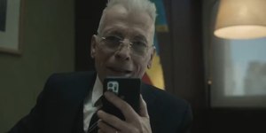 O drama argentino "Na lama" oferece sua segunda temporada