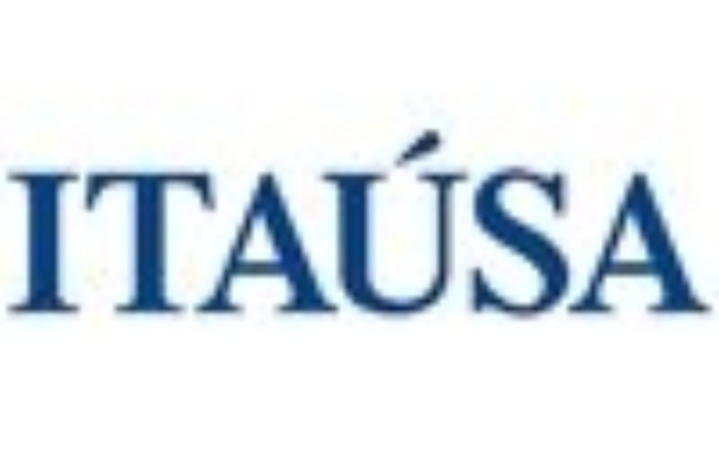 Itaúsa:Fato Relevante - Amortização Antecipada de Debêntures
