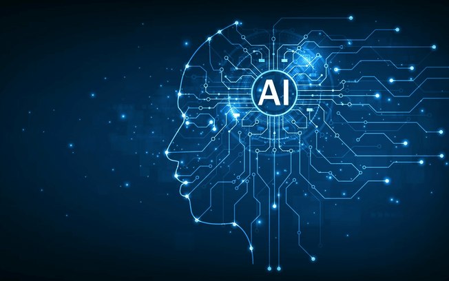 Curso Gratuito de Inteligência Artificial com Inscrição Imediata