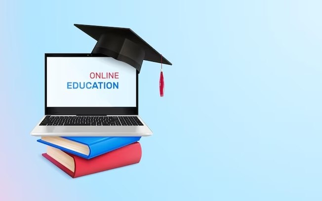 Matrículas no ensino superior à distância crescem 326%