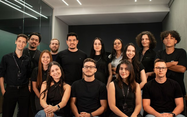 S1 Comunicação, agência de Sinop, conquista selo Google Partner