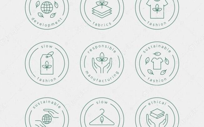 Turismo e indústria da moda: roupa compartilhada é aposta para sustentabilidade