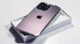Apple quer lançar iPhone ainda melhor que o Max