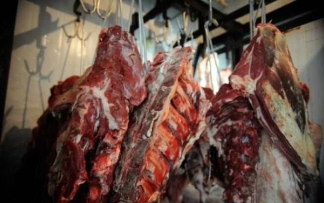 Empresas da Carne Fraca venderam para 33 países ou blocos em 60 dias