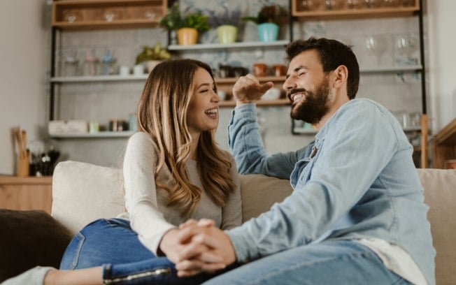 11 dicas para melhorar o seu relacionamento
